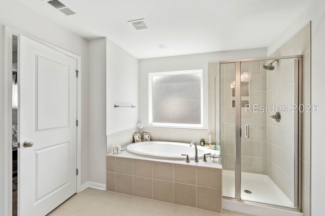 111 Grange Ln, Beaufort, SC 29907