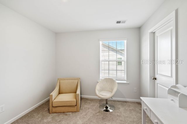 111 Grange Ln, Beaufort, SC 29907