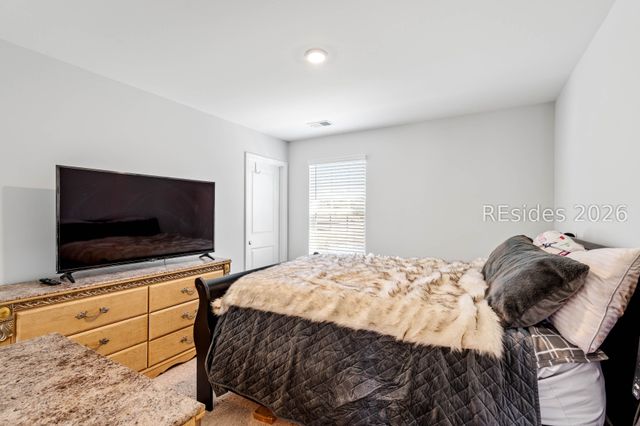 111 Grange Ln, Beaufort, SC 29907