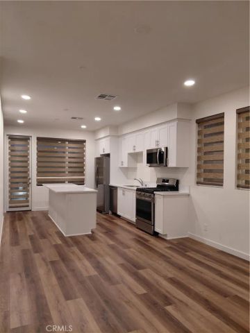 35 Bigsby Drive, Stanton, CA 90680
