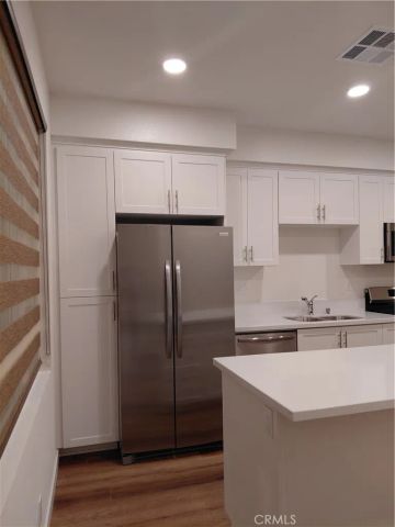 35 Bigsby Drive, Stanton, CA 90680