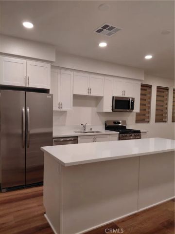 35 Bigsby Drive, Stanton, CA 90680
