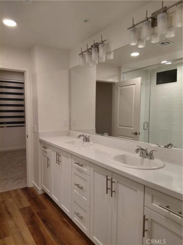 35 Bigsby Drive, Stanton, CA 90680