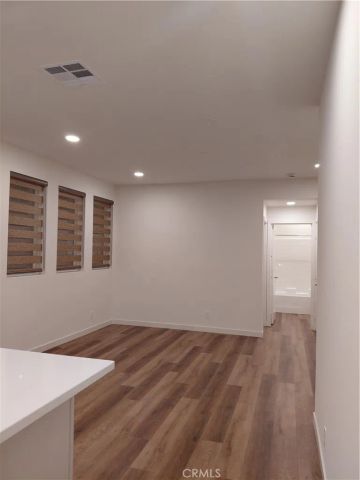 35 Bigsby Drive, Stanton, CA 90680