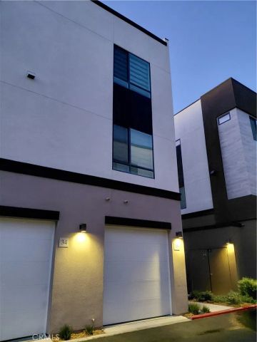 35 Bigsby Drive, Stanton, CA 90680
