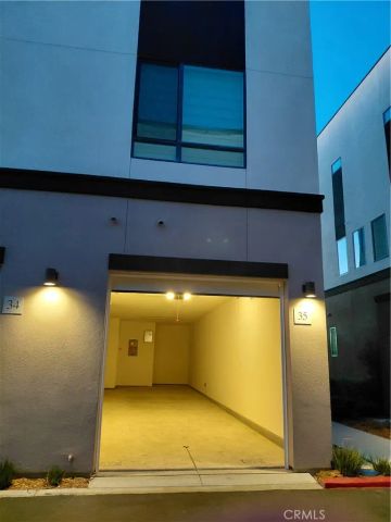 35 Bigsby Drive, Stanton, CA 90680