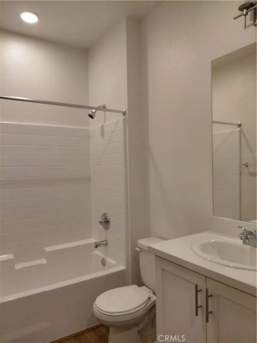35 Bigsby Drive, Stanton, CA 90680