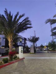 35 Bigsby Drive, Stanton, CA 90680