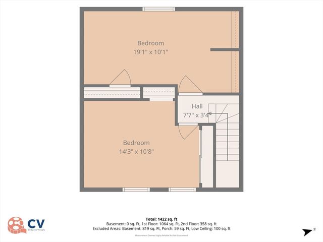 25 Orient St, Worcester, MA 01604