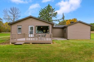 15723 County Road 109, Mission Twp, MN 56465