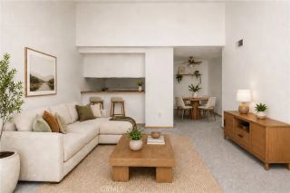 3054 Associated Road 30, Fullerton, CA 92835