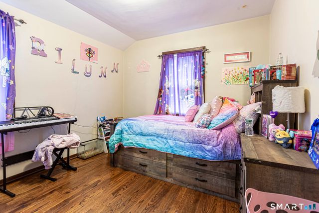 113 Waddell Road, Manchester, CT 06040