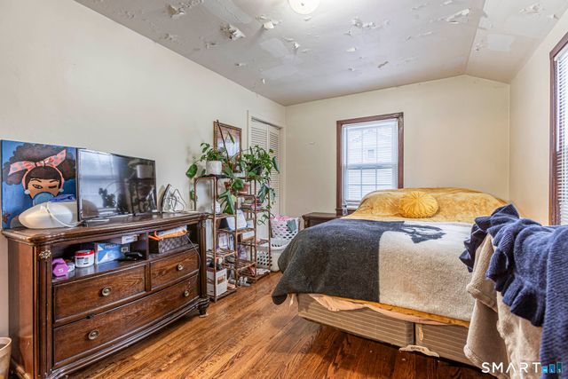 113 Waddell Road, Manchester, CT 06040