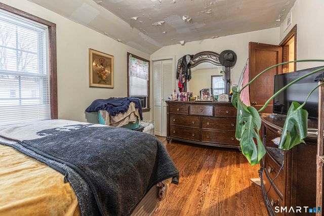 113 Waddell Road, Manchester, CT 06040