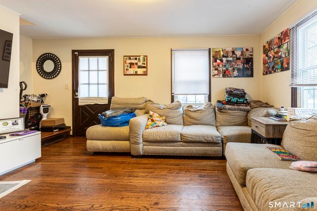 113 Waddell Road, Manchester, CT 06040