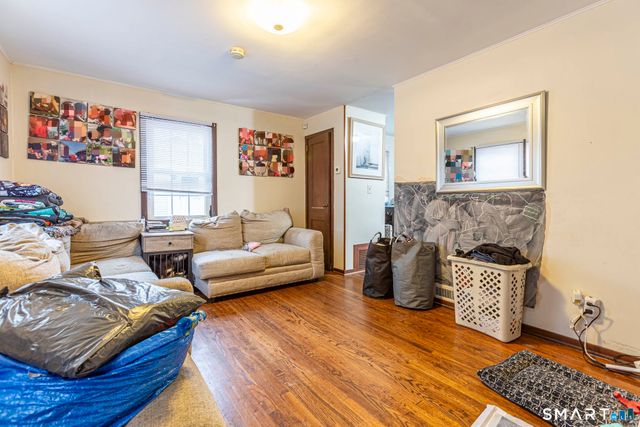 113 Waddell Road, Manchester, CT 06040