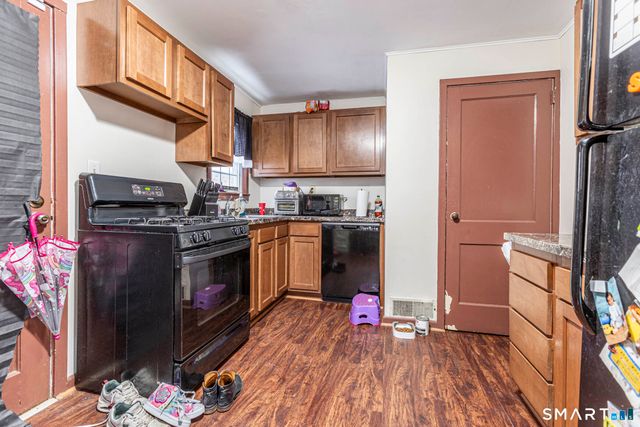 113 Waddell Road, Manchester, CT 06040