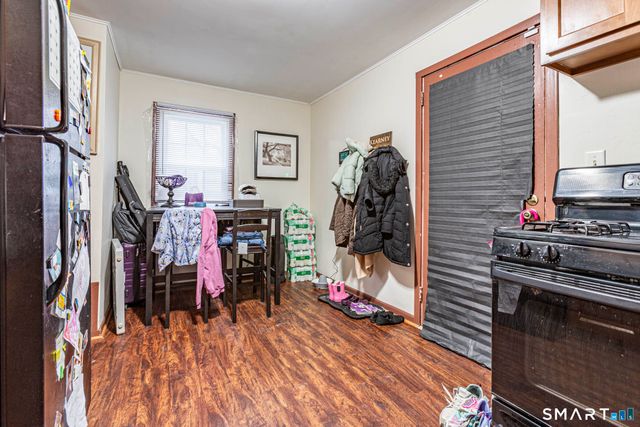 113 Waddell Road, Manchester, CT 06040