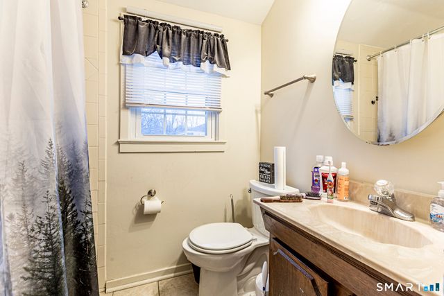 113 Waddell Road, Manchester, CT 06040