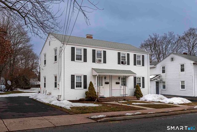 113 Waddell Road, Manchester, CT 06040