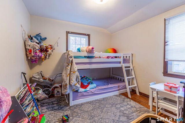 113 Waddell Road, Manchester, CT 06040