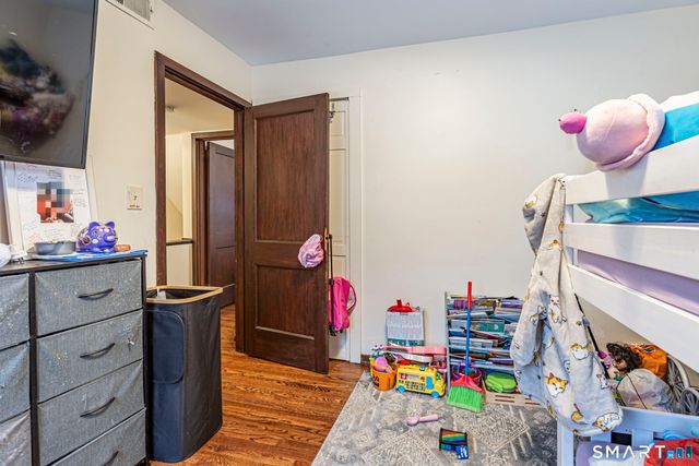 113 Waddell Road, Manchester, CT 06040