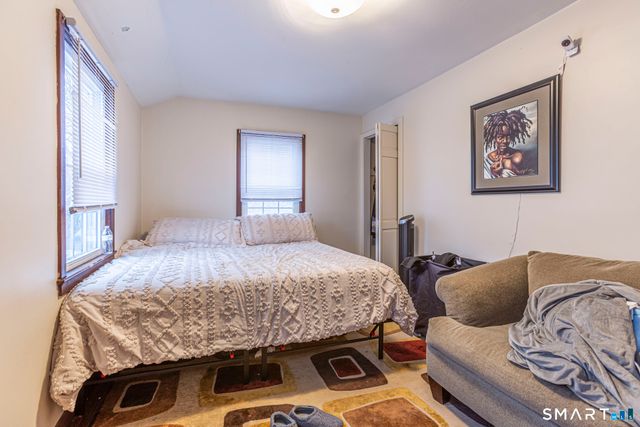 113 Waddell Road, Manchester, CT 06040