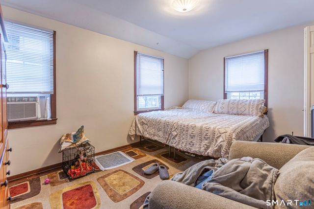 113 Waddell Road, Manchester, CT 06040