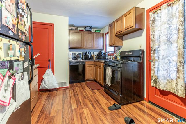 113 Waddell Road, Manchester, CT 06040