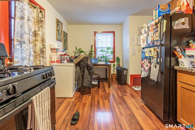 113 Waddell Road, Manchester, CT 06040