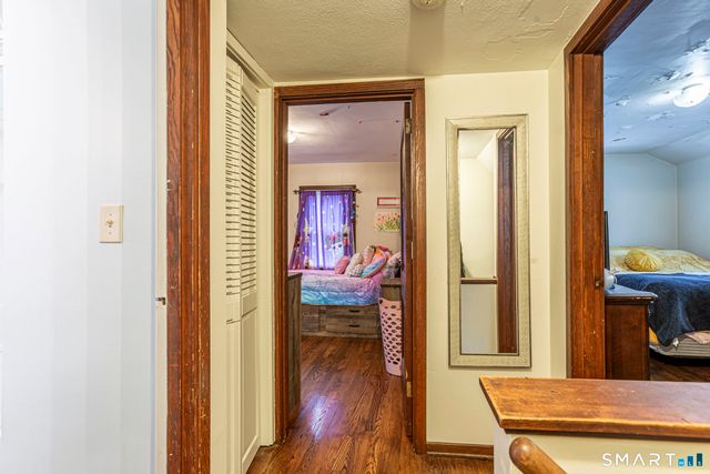 113 Waddell Road, Manchester, CT 06040