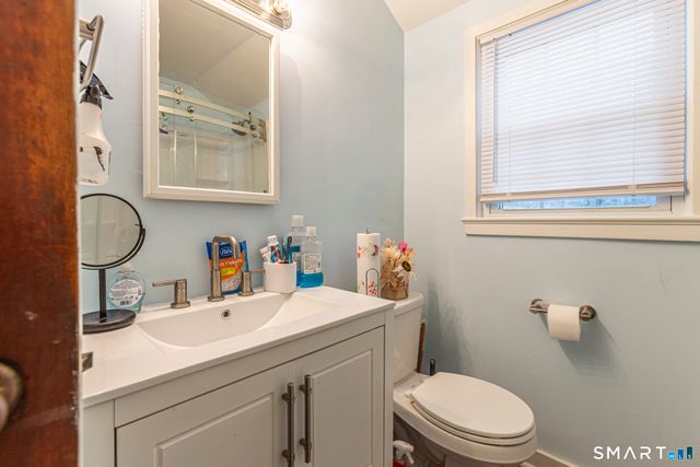 113 Waddell Road, Manchester, CT 06040