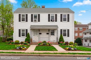 113 Waddell Road, Manchester, CT 06040