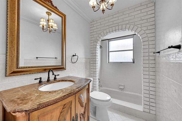 1361 SW 26th Avenue, Deerfield Beach, FL 33442