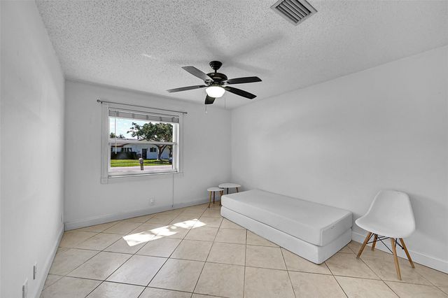 1361 SW 26th Avenue, Deerfield Beach, FL 33442