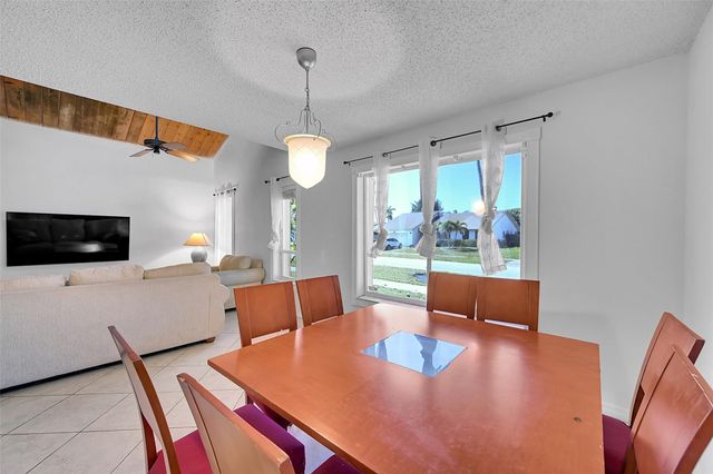 1361 SW 26th Avenue, Deerfield Beach, FL 33442