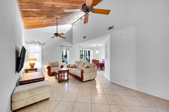 1361 SW 26th Avenue, Deerfield Beach, FL 33442