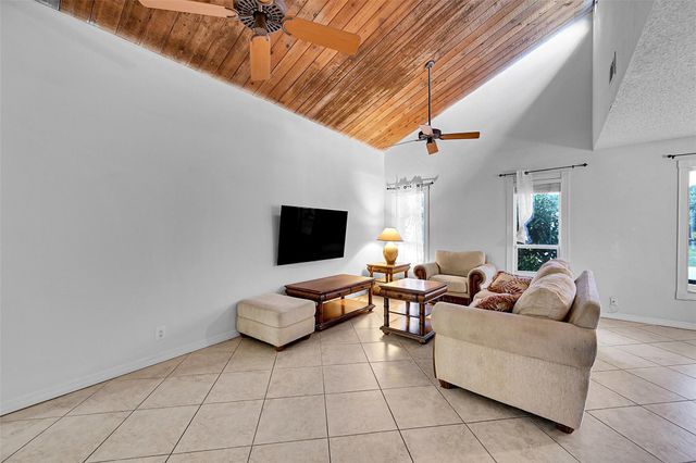 1361 SW 26th Avenue, Deerfield Beach, FL 33442