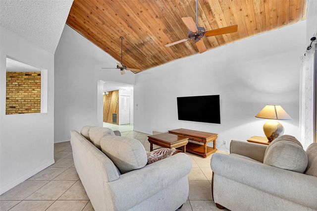 1361 SW 26th Avenue, Deerfield Beach, FL 33442