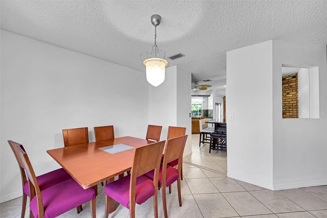 1361 SW 26th Avenue, Deerfield Beach, FL 33442