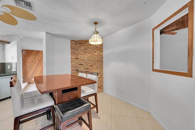 1361 SW 26th Avenue, Deerfield Beach, FL 33442