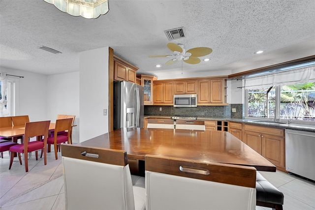 1361 SW 26th Avenue, Deerfield Beach, FL 33442