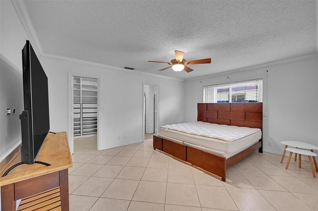 1361 SW 26th Avenue, Deerfield Beach, FL 33442