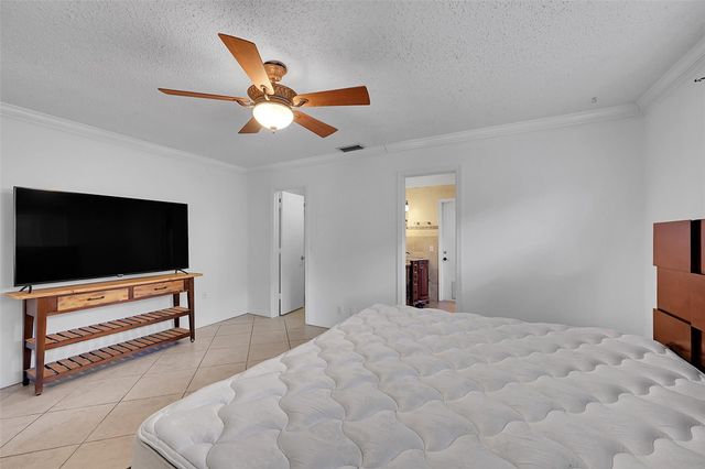 1361 SW 26th Avenue, Deerfield Beach, FL 33442