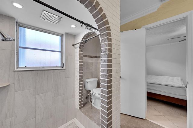 1361 SW 26th Avenue, Deerfield Beach, FL 33442