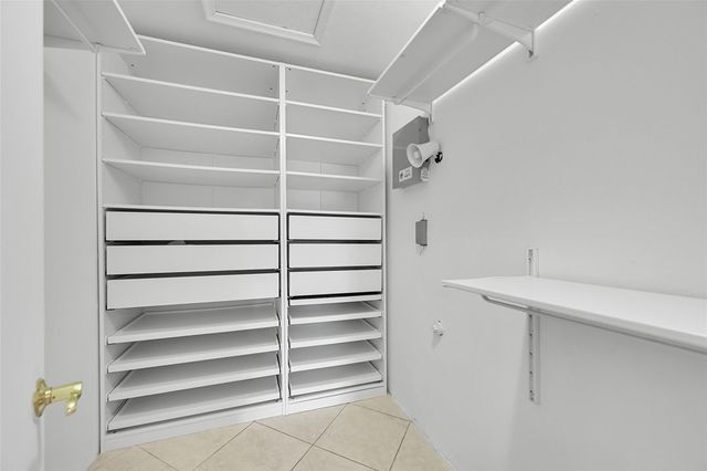 1361 SW 26th Avenue, Deerfield Beach, FL 33442