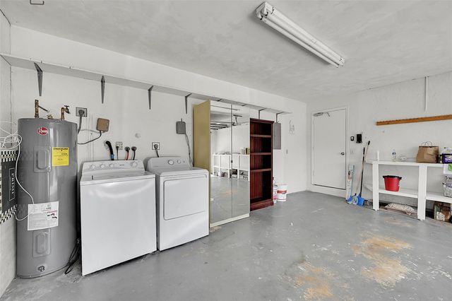 1361 SW 26th Avenue, Deerfield Beach, FL 33442