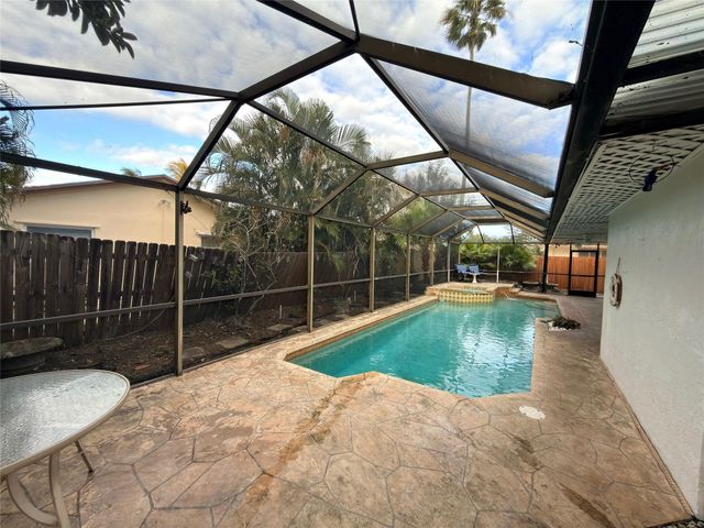 1361 SW 26th Avenue, Deerfield Beach, FL 33442