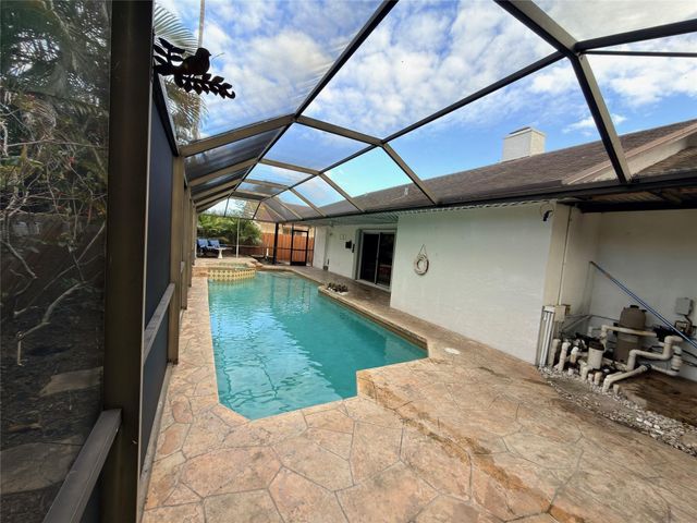 1361 SW 26th Avenue, Deerfield Beach, FL 33442