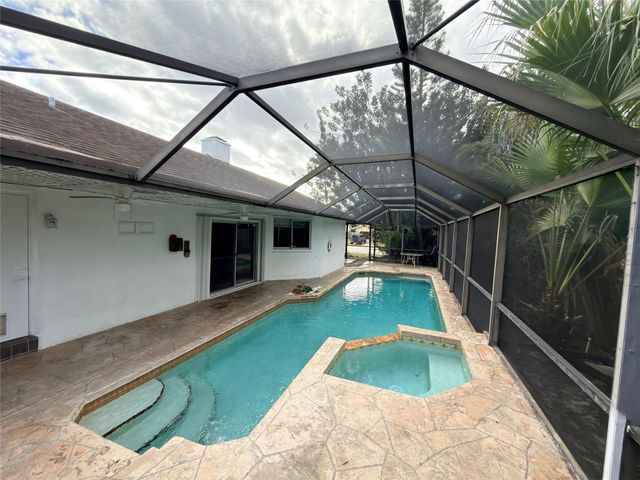 1361 SW 26th Avenue, Deerfield Beach, FL 33442